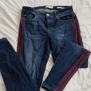 Guess Skinny Jeans